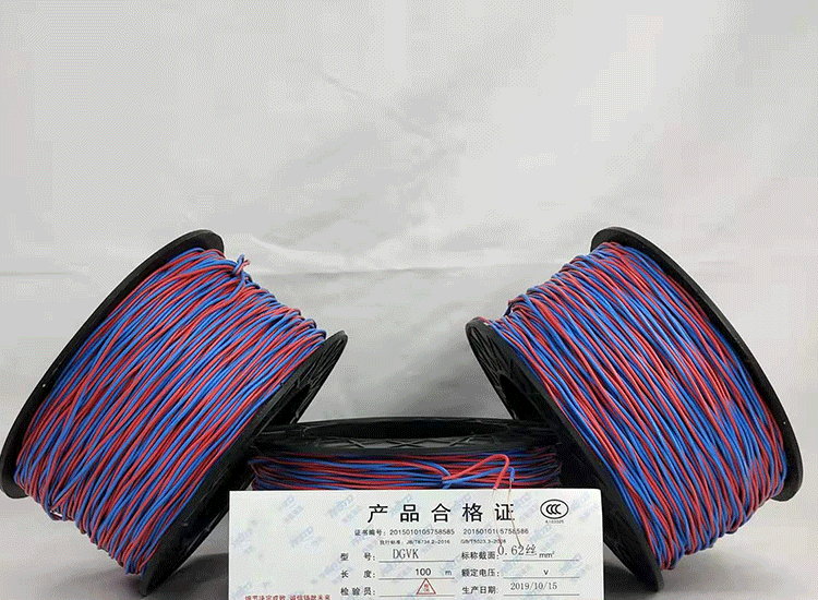 乐安数码电子雷管乐安放炮线.png