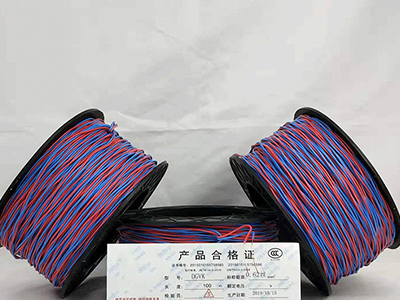 乐安数码电子雷管放炮线