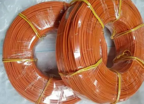乐安爆破工程中的放炮线应用方法