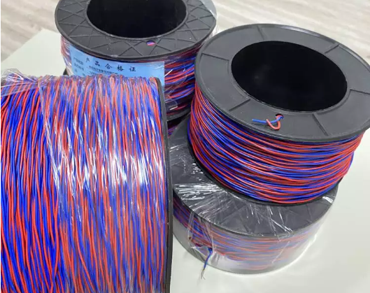 乐安放炮线的具体作用是什么？